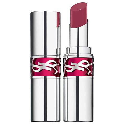 ysl 圆 管 14